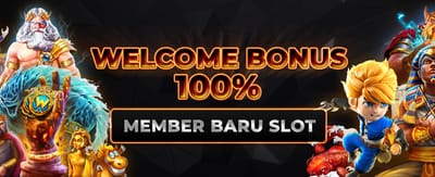 Login Nusantara88 Slot Sekarang banner