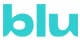 Bank BSI Mobile logo