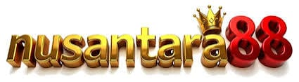 nusantara88slotlogin.com Logo